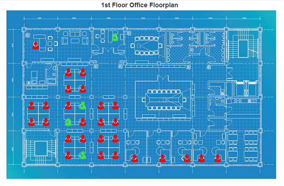 floorplan1-2226897